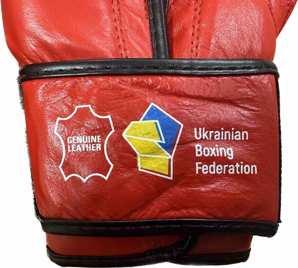 IMG-74f1860b045525d91b52816a58f128f4-V