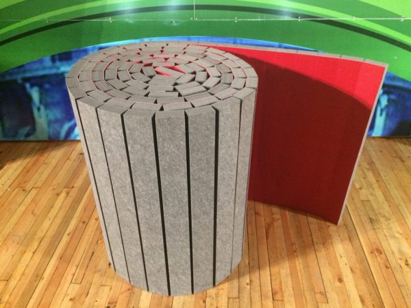 IMG-75629643f3aff5f21da64a8bb3a7204e-V IMG-75629643f3aff5f21da64a8bb3a7204e-V