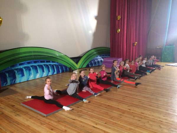 IMG-a3b2dc8e00c5e878166506c86b76075f-V IMG-a3b2dc8e00c5e878166506c86b76075f-V