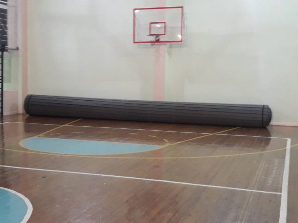 IMG-ac40a56bcaf40140768f4a542410d905-V IMG-ac40a56bcaf40140768f4a542410d905-V