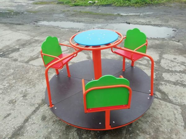 IMG-c28906796c4d77125a6fdf979a9d4fab-V