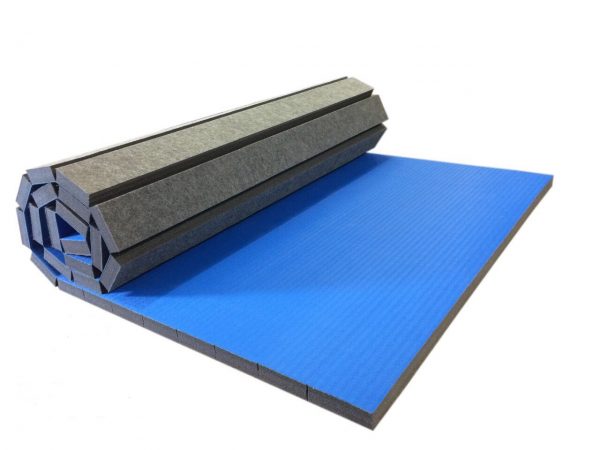 image (12) image (12)