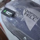 photo_2025-09-04_13-09-17