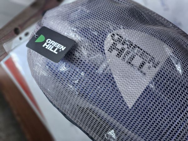 photo_2025-09-04_13-09-17 photo_2025-09-04_13-09-17