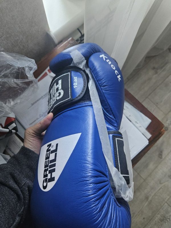 photo_2025-09-04_13-09-18 (2)