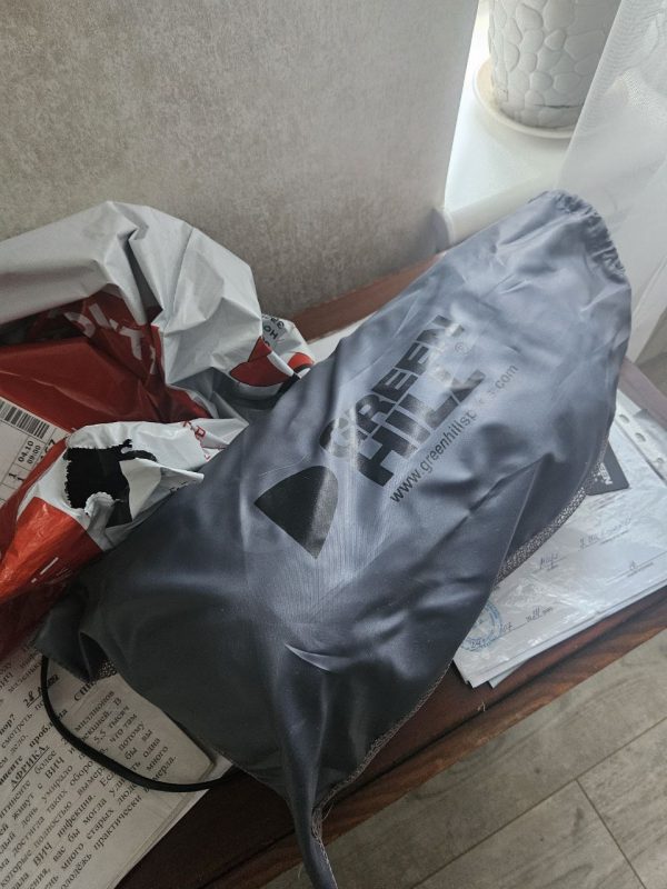 photo_2025-09-04_13-09-18 photo_2025-09-04_13-09-18