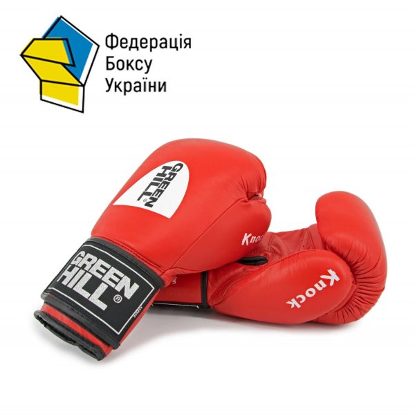 Без имени Без имени