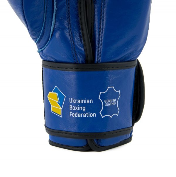 Без имени123 Без имени123