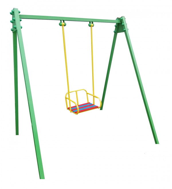 2896816722_w640_h640_2896816722 2896816722_w640_h640_2896816722