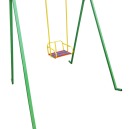 2896819758_w640_h640_2896819758