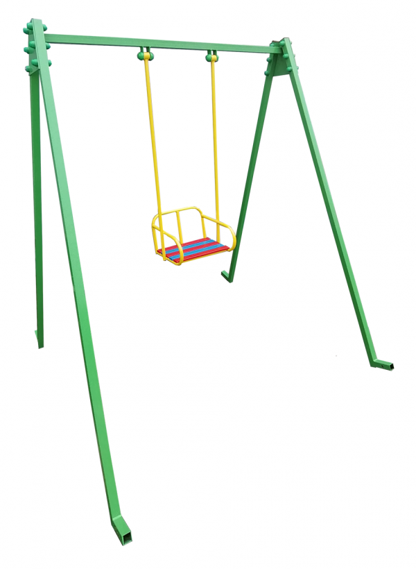 2896819758_w640_h640_2896819758 2896819758_w640_h640_2896819758