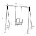 2896993442_w640_h640_2896993442