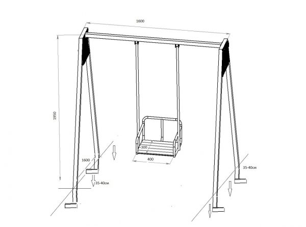 2896993442_w640_h640_2896993442 2896993442_w640_h640_2896993442