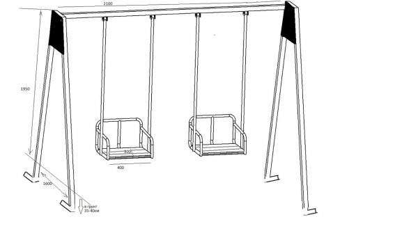 2897780372_w640_h640_2897780372