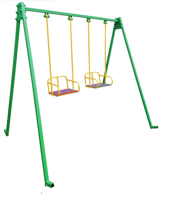 2897782735_w640_h640_2897782735