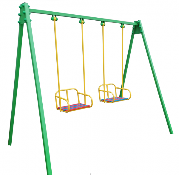 2897785729_w640_h640_2897785729