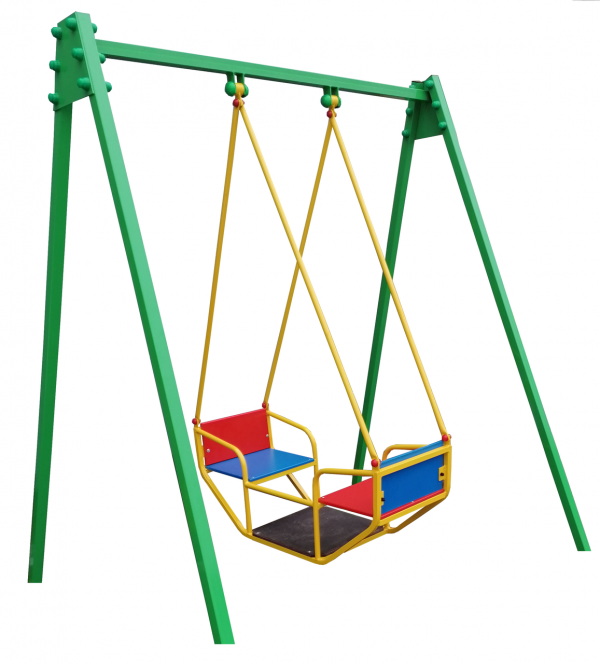 2897836894_w640_h640_2897836894