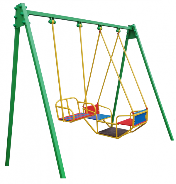 2897842720_w640_h640_2897842720 2897842720_w640_h640_2897842720