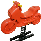 3043017578_w640_h640_3043017578