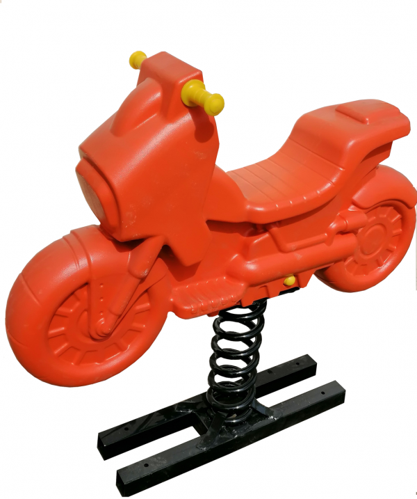 3043017578_w640_h640_3043017578