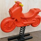 3043028611_w640_h640_3043028611