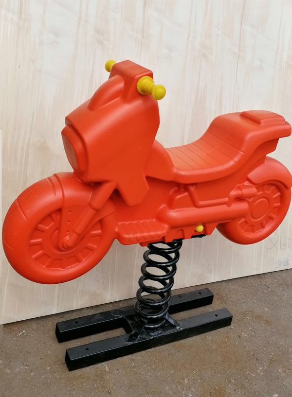 3043028611_w640_h640_3043028611