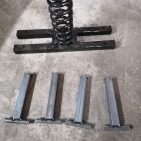 3043158878_w640_h640_3043158878