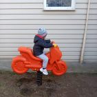 3103869880_w640_h640_3103869880