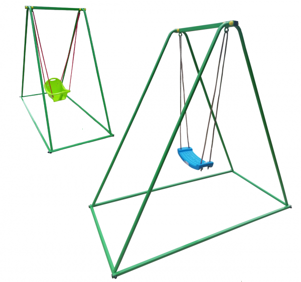 3200173471_w640_h640_3200173471 3200173471_w640_h640_3200173471