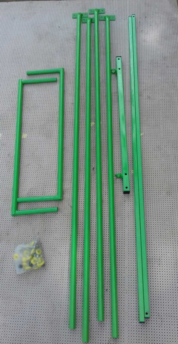 3200173714_w640_h640_3200173714 3200173714_w640_h640_3200173714