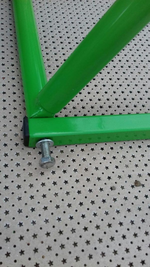 3200173883_w640_h640_3200173883 3200173883_w640_h640_3200173883