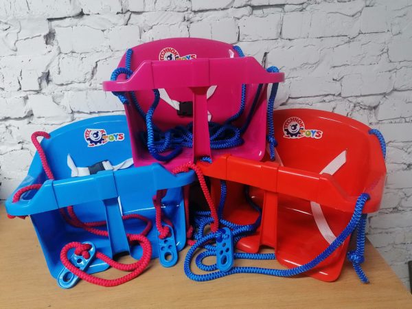 3200175408_w640_h640_3200175408 3200175408_w640_h640_3200175408