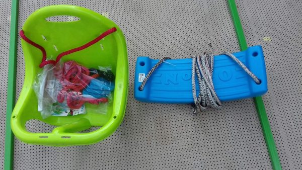 3200179371_w640_h640_3200179371 3200179371_w640_h640_3200179371