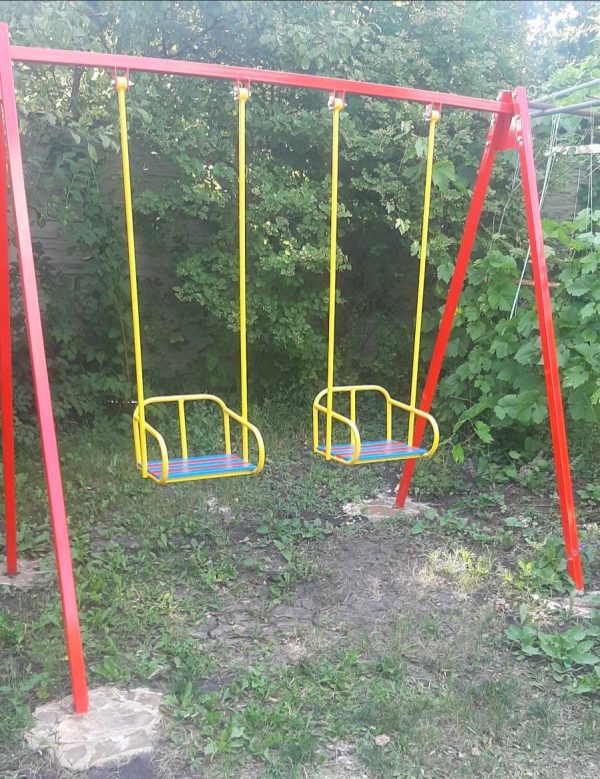 3209931406_w640_h640_3209931406