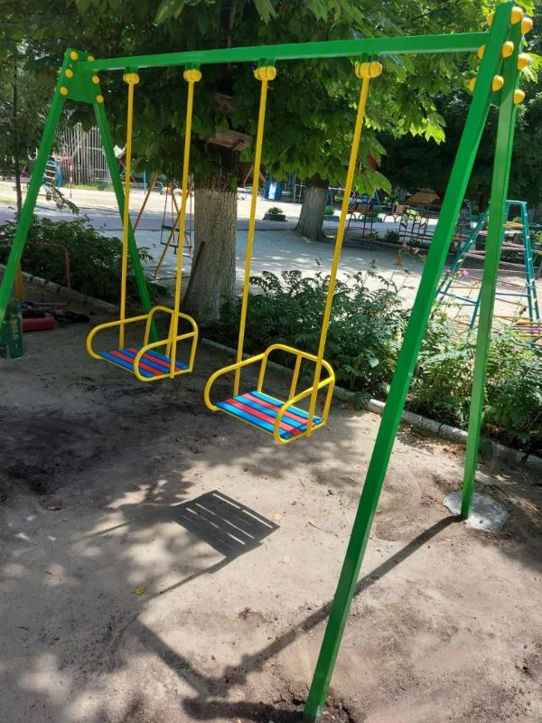 3209942470_w640_h640_3209942470