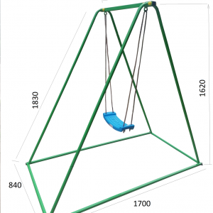 3214742833_w640_h640_3214742833