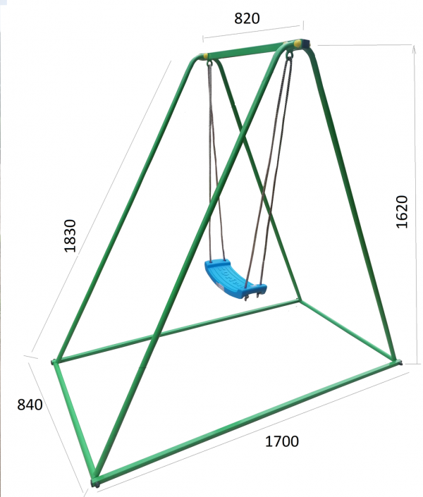 3214742833_w640_h640_3214742833 3214742833_w640_h640_3214742833