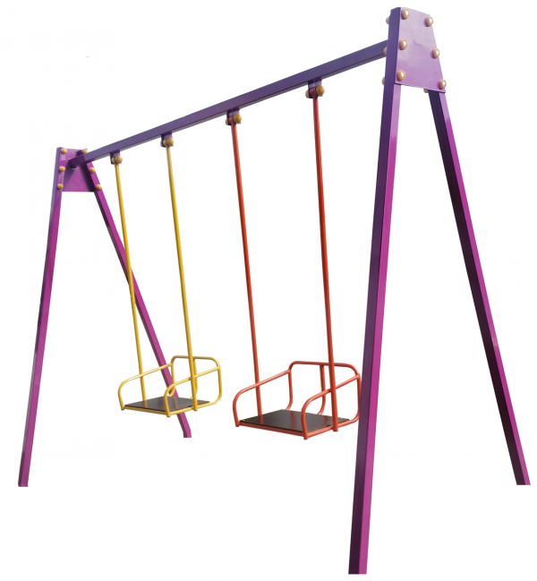 3340649667_w640_h640_3340649667 3340649667_w640_h640_3340649667