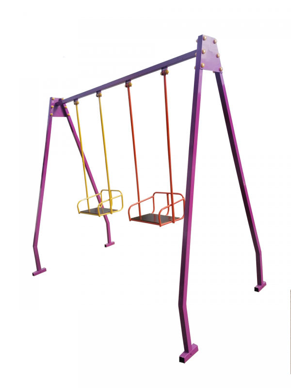 3340739410_w640_h640_3340739410 3340739410_w640_h640_3340739410