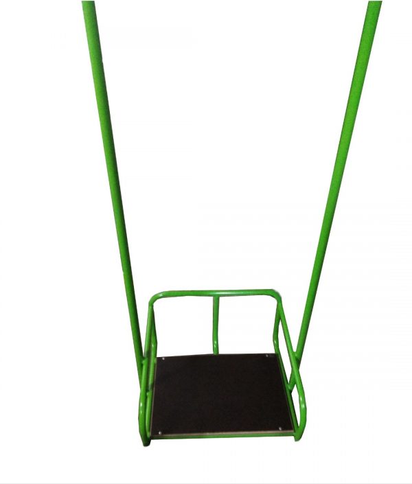 3340740909_w640_h640_3340740909 3340740909_w640_h640_3340740909