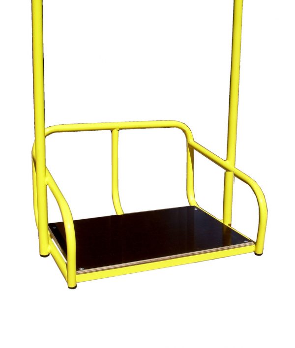 3340741128_w640_h640_3340741128 3340741128_w640_h640_3340741128