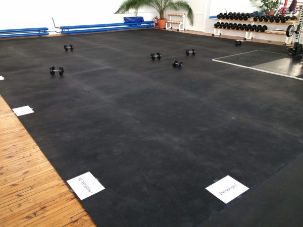 EG-IMG_2709-Big EG-IMG_2709-Big