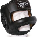 61N-l4H43eL._AC_SL1000-optimized