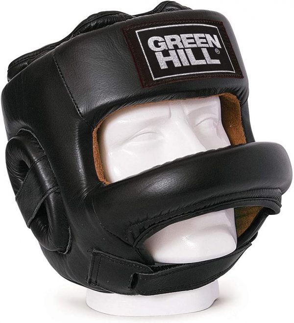 61N-l4H43eL._AC_SL1000-optimized