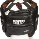 71_4JOYjAqL._AC_SL1000-optimized