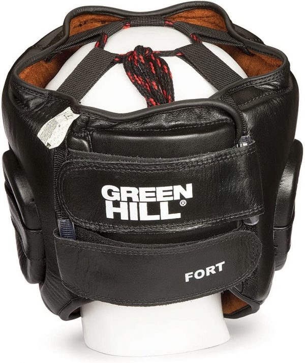 71_4JOYjAqL._AC_SL1000-optimized