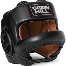 71aeSHtwaBL._AC_SL1000-1-optimized