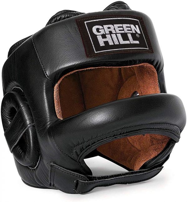 71aeSHtwaBL._AC_SL1000-1-optimized