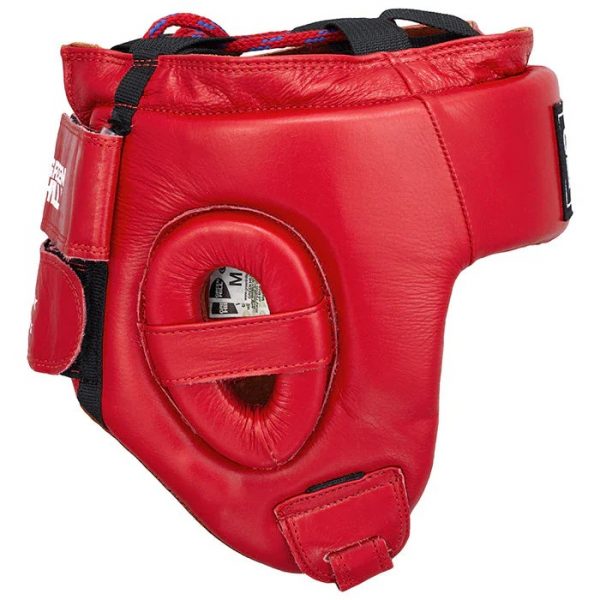 FIVESTARAIBARED_3-optimized1 FIVESTARAIBARED_3-optimized1