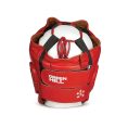 HGF-4013HeadGuardFiveStarbackRed-Kopfschutz5Starrothinten-Schutzausruestung-ProtectiveEquipment-1-optimized1